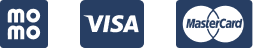 image(2).png