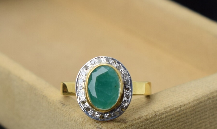 Trang sức ngọc phong thủy tại King Jades đảm bảo chất lượng, uy tín